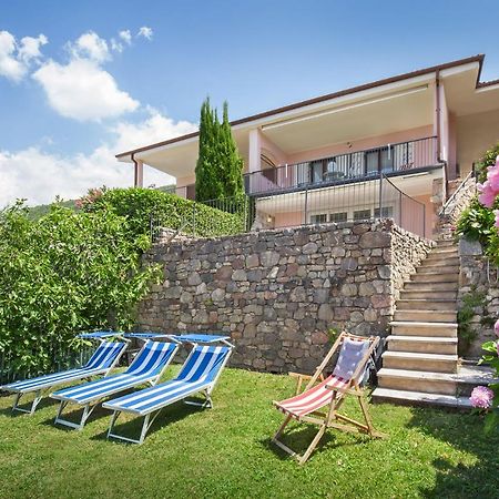 Casa Al 18 Villa Pai Ngoại thất bức ảnh