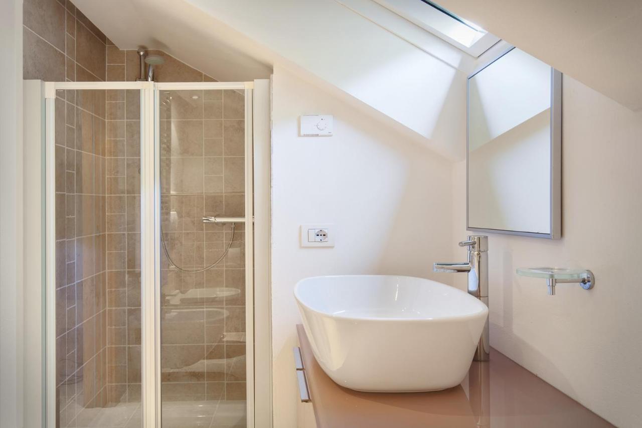 Casa Al 18 Villa Pai Ngoại thất bức ảnh