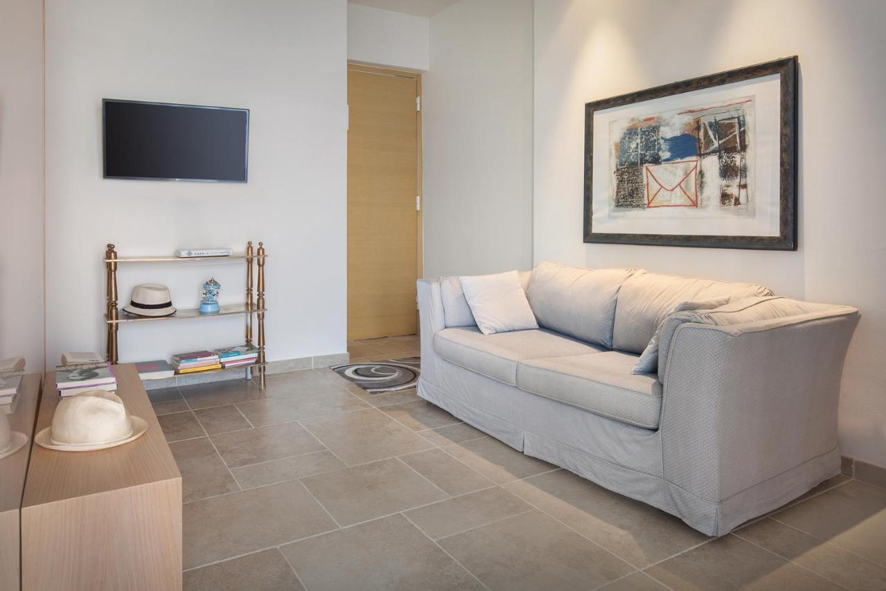 Casa Al 18 Villa Pai Ngoại thất bức ảnh