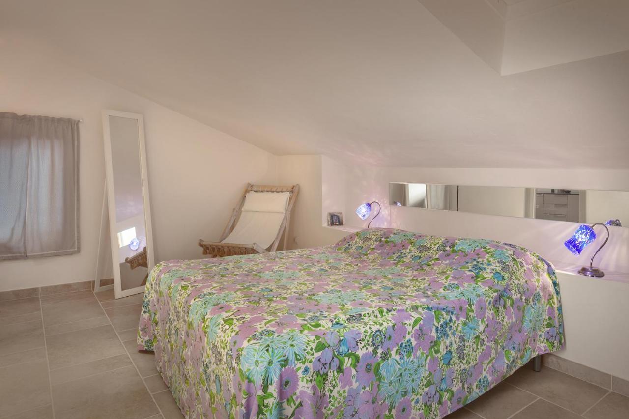 Casa Al 18 Villa Pai Ngoại thất bức ảnh