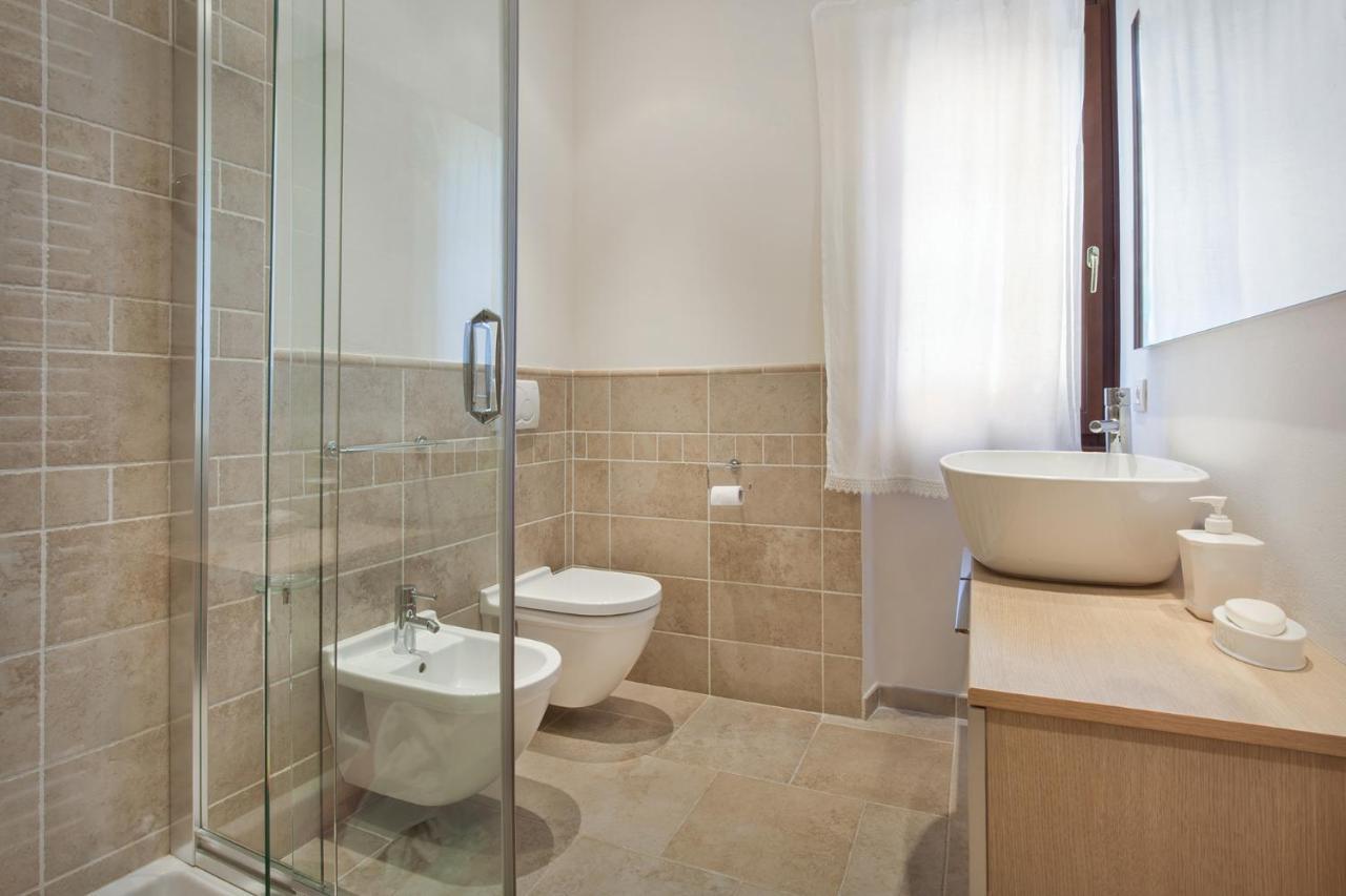 Casa Al 18 Villa Pai Ngoại thất bức ảnh