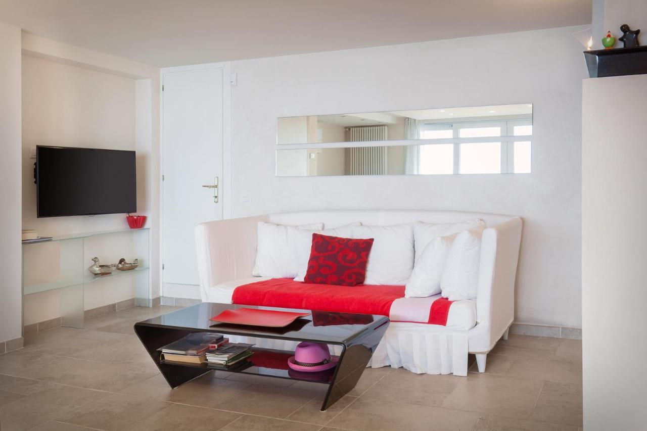 Casa Al 18 Villa Pai Ngoại thất bức ảnh