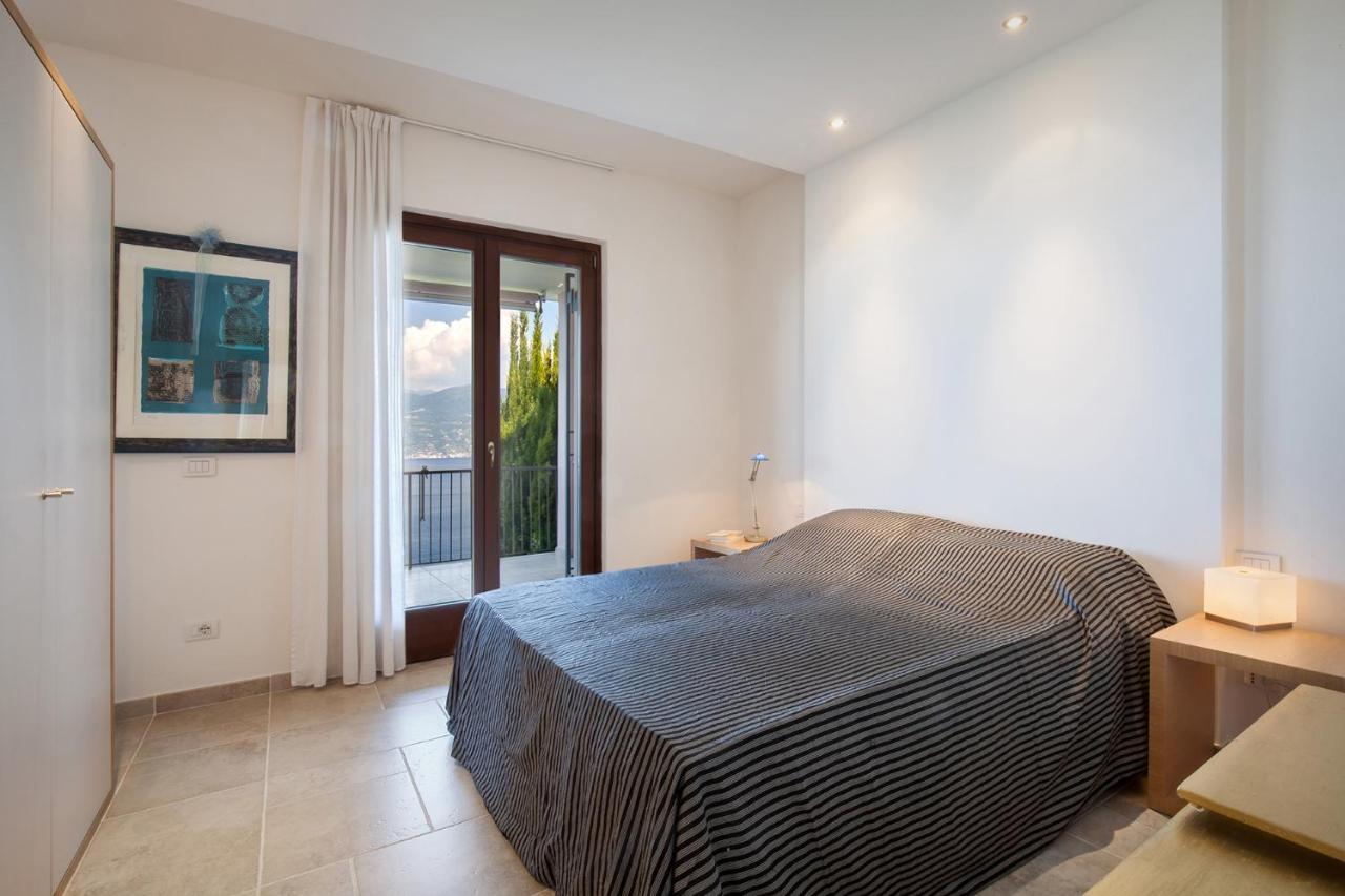 Casa Al 18 Villa Pai Ngoại thất bức ảnh
